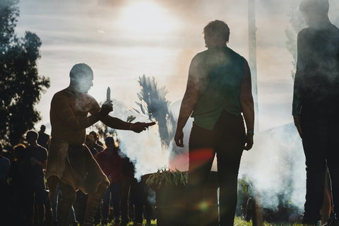 ECHO Festival - East Coast Harvest Odyssey 2021 - Accommodation Melbourne 2