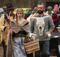 Feast of the Beast - Accommodation Melbourne