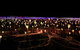 Field Of Light Uluru - thumb 1