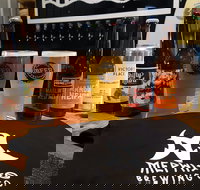 Fleurieu Beer Festival