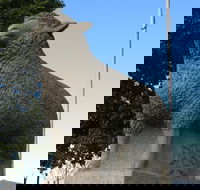 Guyra Lamb and Potato Festival - Accommodation Melbourne