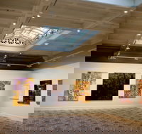 Hadley's Art Prize - Accommodation Melbourne