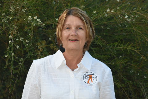 Hahndorf From Home - Two Interactive Sensory Experiences From My Home To Your Home - Accommodation Melbourne 0