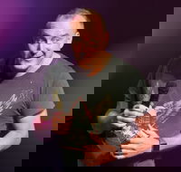 Jimeoin - Ramble On - Accommodation Melbourne