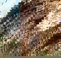 July 2020 Holidays- Explore  Climb - Accommodation Melbourne