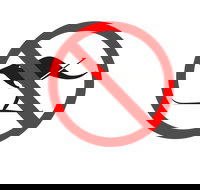 Kangaroo Hoppet - Accommodation Melbourne