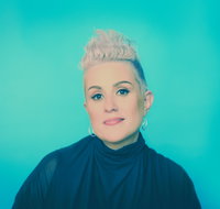 Katie Noonan Solo Late Night Tunes with Noons Live at Baroque Room Blue Mountains - Accommodation Melbourne