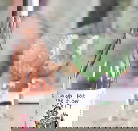 Kisetsu at Hoosegg - Accommodation Melbourne