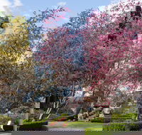 Leura Gardens Festival - Cancelled - Accommodation Melbourne
