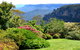 Leura Gardens Festival - Cancelled - thumb 1