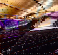 Lior - Between You and Me - Accommodation Melbourne