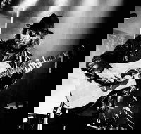 Live Sunday Sessions at Mortimer's Wines - Accommodation Melbourne