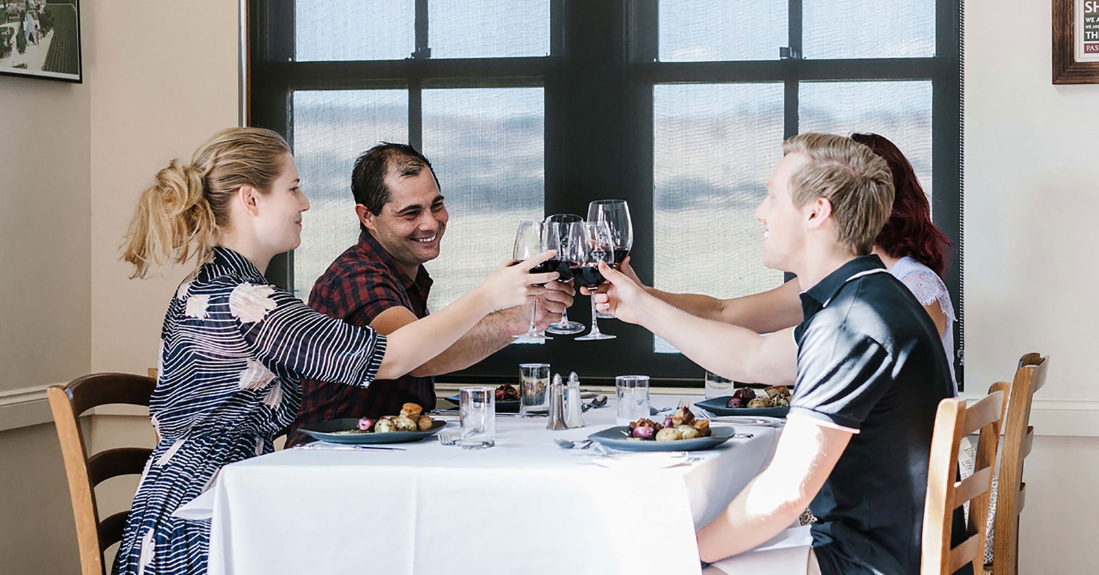 Lancefield VIC Accommodation Melbourne