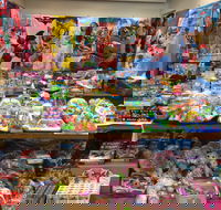 Macarthur Kids Markets - Accommodation Melbourne