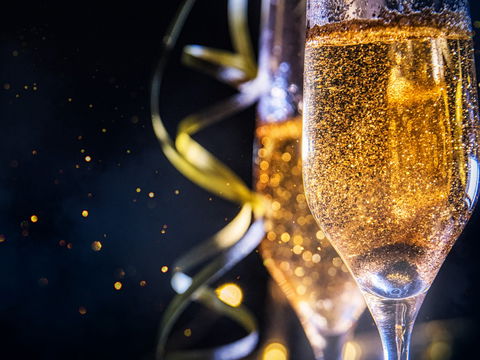 New Year's Eve At Harrigan's Hunter Valley - Accommodation Melbourne 0