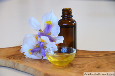 Online Live Streaming Class: Make Organic Beauty Products - Accommodation Melbourne 0