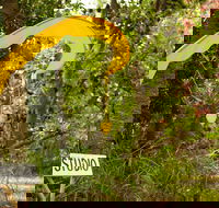 Open Studios West Gippsland - Accommodation Melbourne