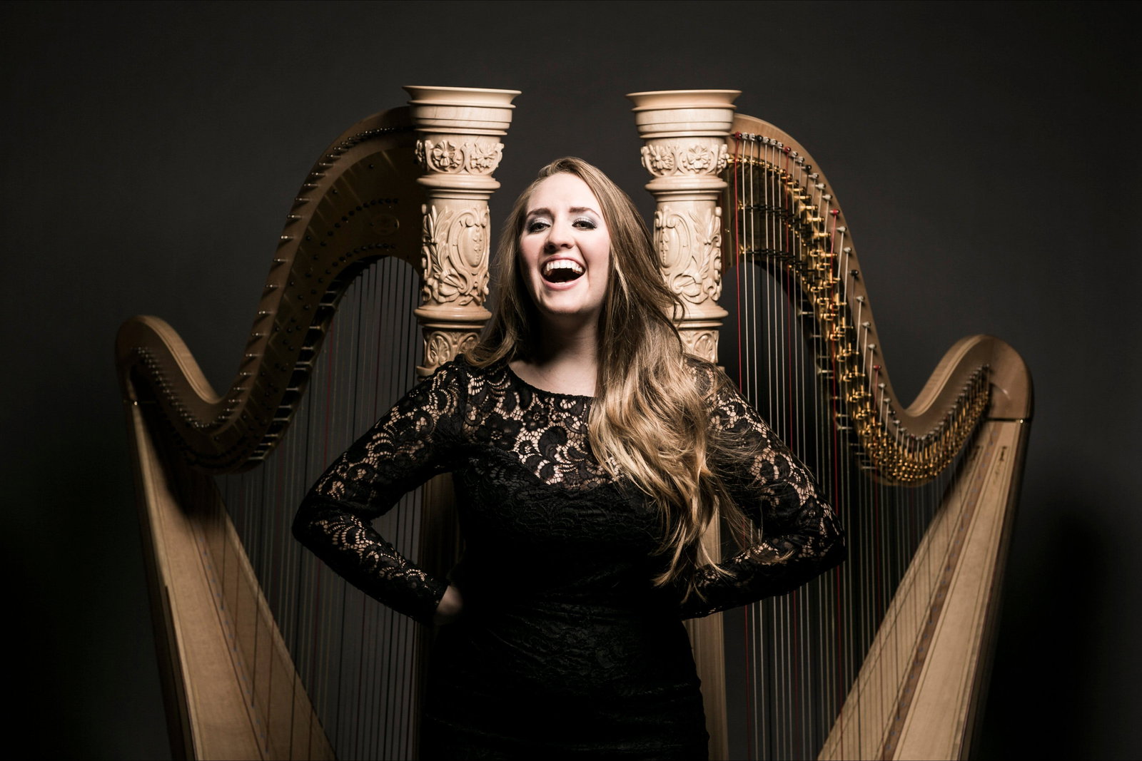 Orange NSW Accommodation Melbourne