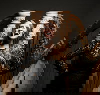 Orange Chamber Music Festival - Accommodation Melbourne