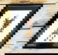 Pen  Ink Illustration Workshop - Accommodation Melbourne