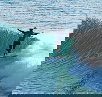 Port Stephens Surf Festival - Accommodation Melbourne