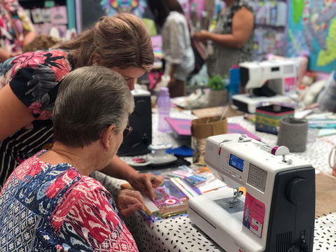 Postponed - CraftAlive Tamworth - Accommodation Melbourne 0