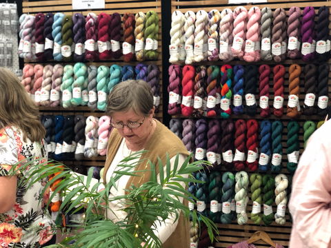 Postponed - CraftAlive Tamworth - Accommodation Melbourne 1