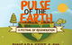 Pulse Of The Earth Festival - A Festival Of Regeneration - thumb 0