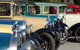 Queen's Birthday Car Rally - thumb 0
