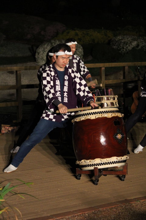 Sakura Matsuri  - Cherry Blossom Festival - In Doubt Due To Covid-19 - Accommodation Melbourne 1