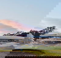 Sapphire Coast Week of Golf - Accommodation Melbourne