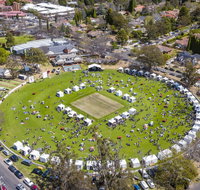 Southern Highlands Food and Wine Festival - Accommodation Melbourne