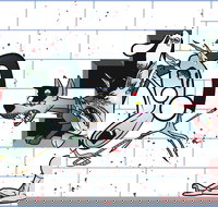 The Pink Floyd Experience - Accommodation Melbourne