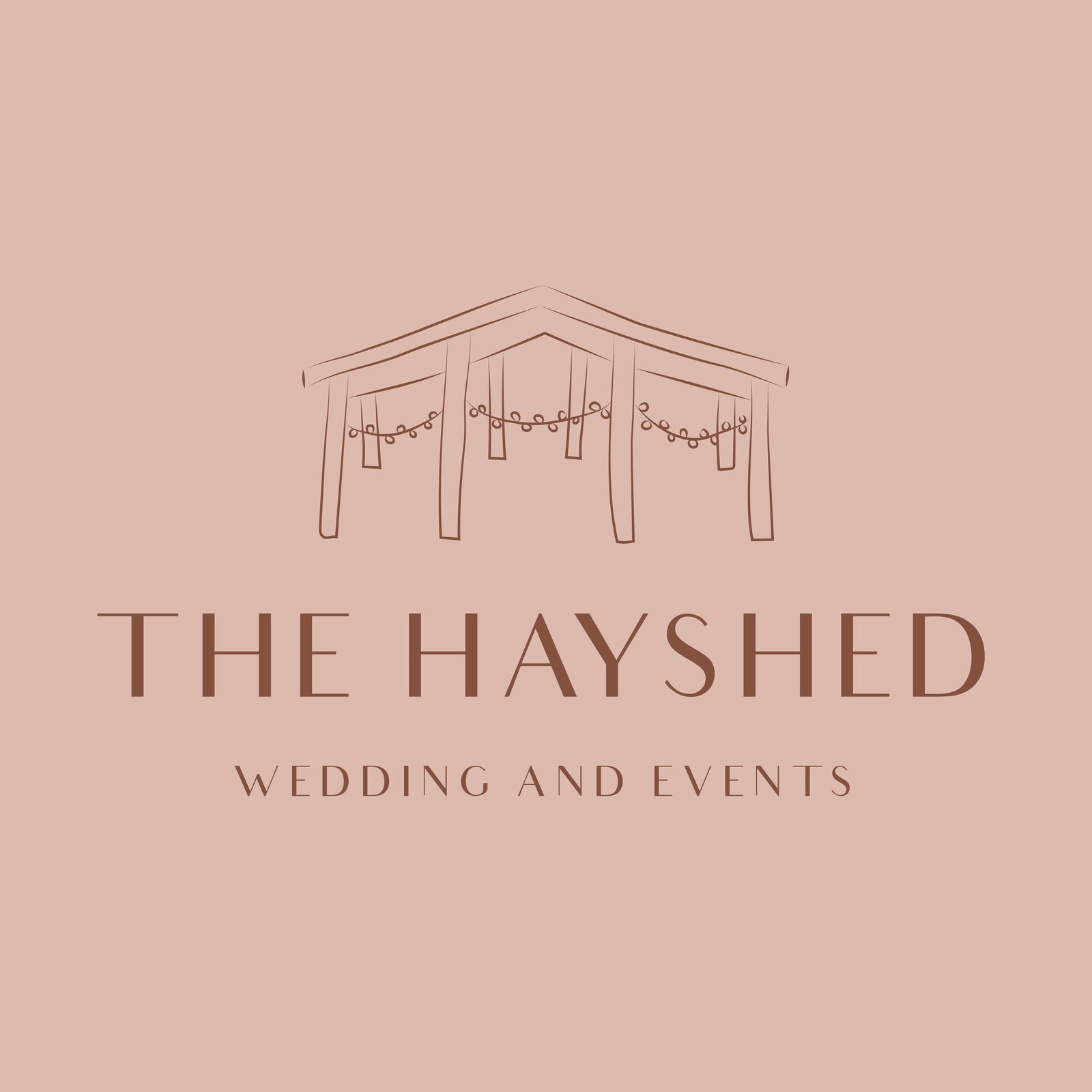 Boree ACT Accommodation Melbourne