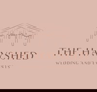 The Hayshed Wedding and Events - Accommodation Melbourne