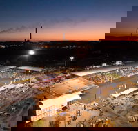 The 2020 Virtual Mount Isa Mines Rodeo - Accommodation Melbourne