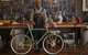 The Big Bike Film Night - Avoca Beach - thumb 1