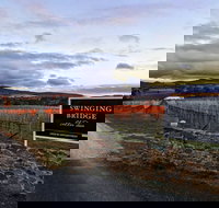 The Winemaker The Somm and The Chef - Accommodation Melbourne