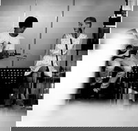 The Logan Duo - Accommodation Melbourne