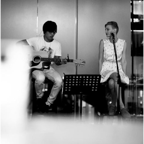 The Logan Duo - Accommodation Melbourne 0