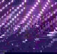 The Australian Bee Gees Show - 25th Anniversary Tour - Wyong - Accommodation Melbourne