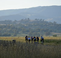 Tumut Cycle Classic - Accommodation Melbourne