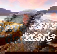 Tunbridge Country Market - Accommodation Melbourne