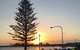 Twilight Markets Caloundra - thumb 0
