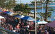 Twilight Markets Caloundra - thumb 1