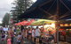 Twilight Markets Caloundra - thumb 2