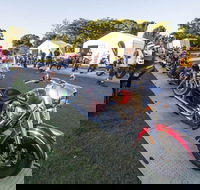 Wauchope MotoFest - Accommodation Melbourne