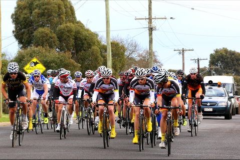 Woody's Murray To Moyne - Accommodation Melbourne 0