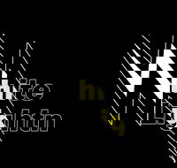 Grafton Running Festival - Accommodation Melbourne