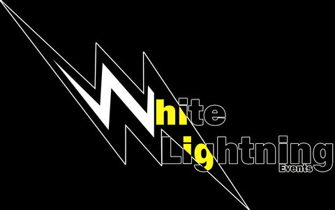 Grafton Running Festival - Accommodation Melbourne 0